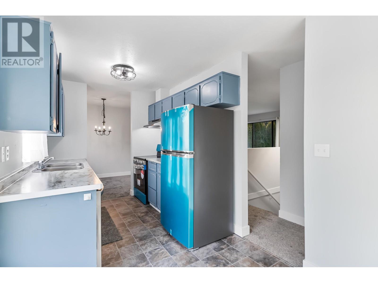 1540 Bridgman Avenue, Port Coquitlam, British Columbia  V3B 6H5 - Photo 13 - R2959538