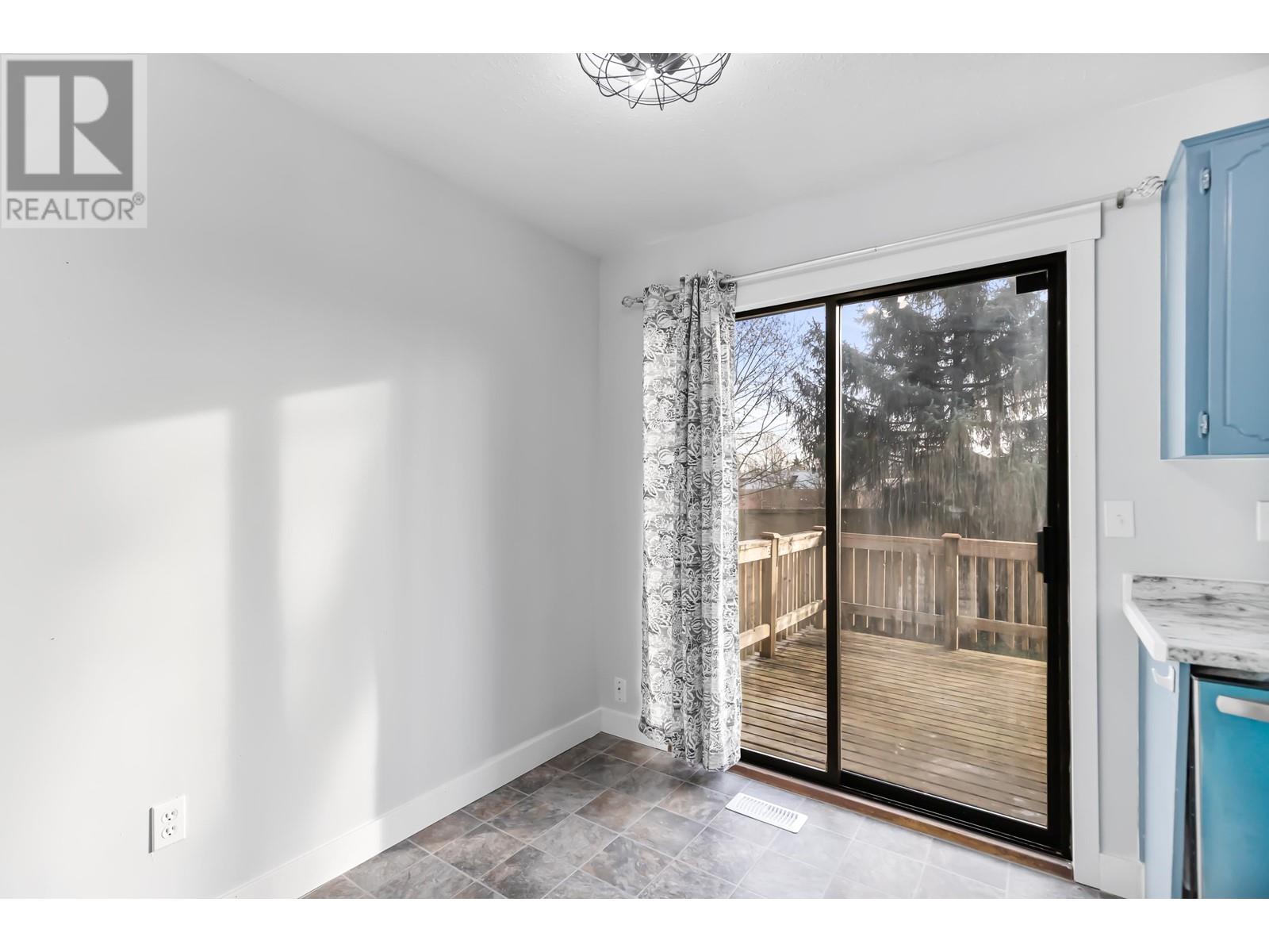1540 Bridgman Avenue, Port Coquitlam, British Columbia  V3B 6H5 - Photo 14 - R2959538