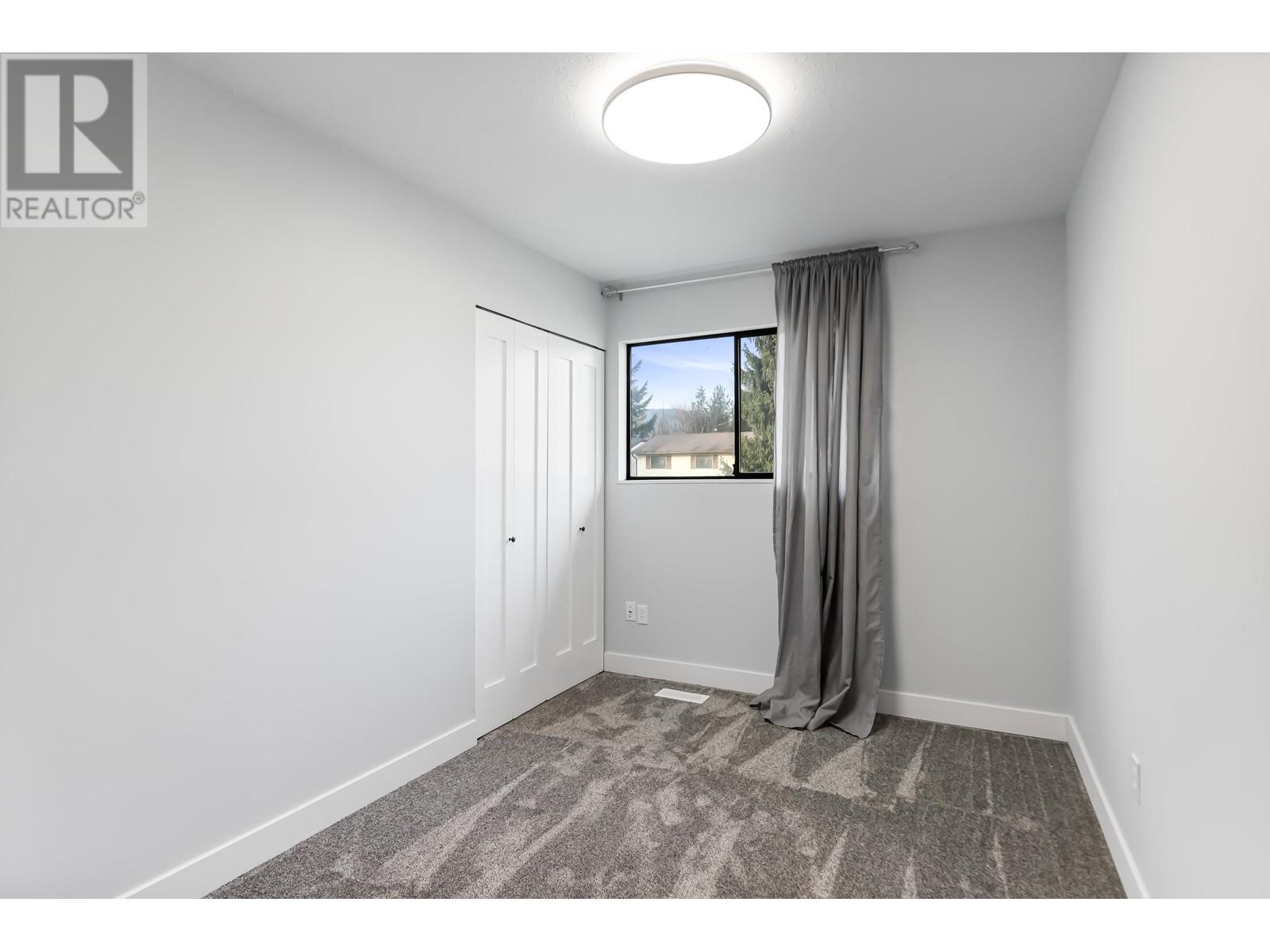 1540 Bridgman Avenue, Port Coquitlam, British Columbia  V3B 6H5 - Photo 16 - R2959538