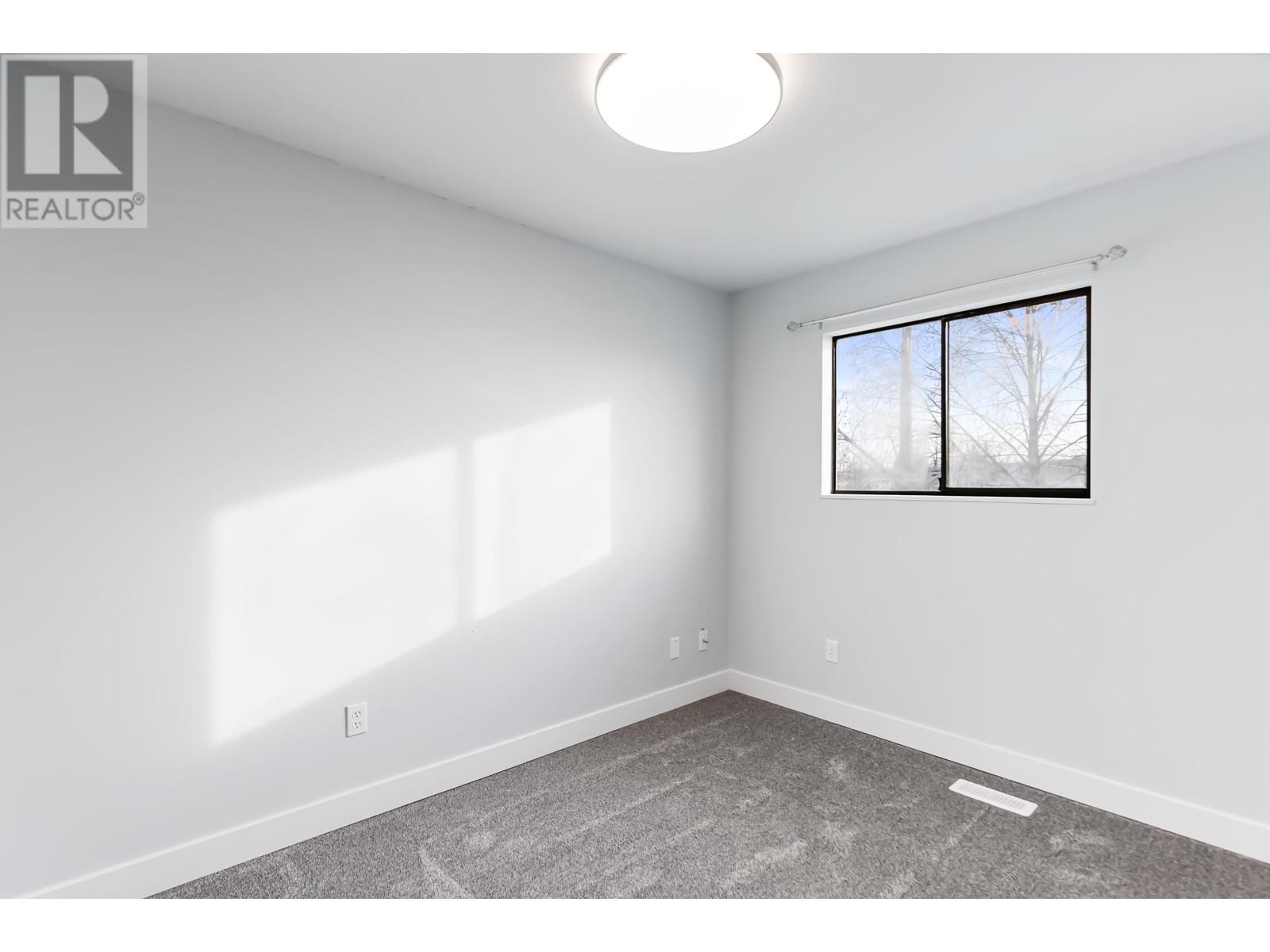 1540 Bridgman Avenue, Port Coquitlam, British Columbia  V3B 6H5 - Photo 17 - R2959538