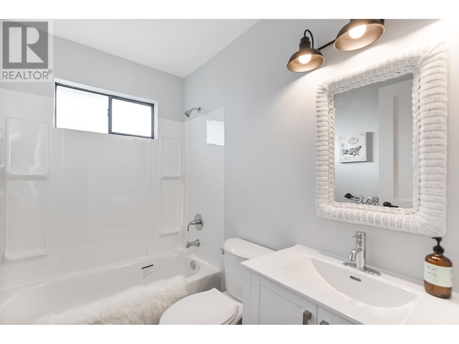 1540 Bridgman Avenue, Port Coquitlam, British Columbia  V3B 6H5 - Photo 18 - R2959538
