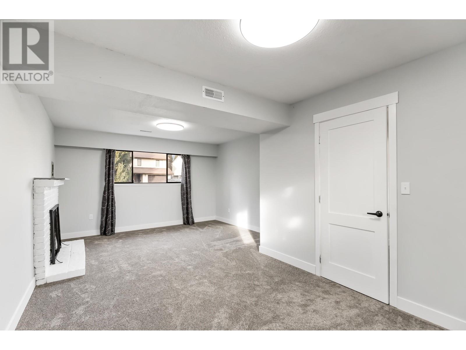 1540 Bridgman Avenue, Port Coquitlam, British Columbia  V3B 6H5 - Photo 19 - R2959538