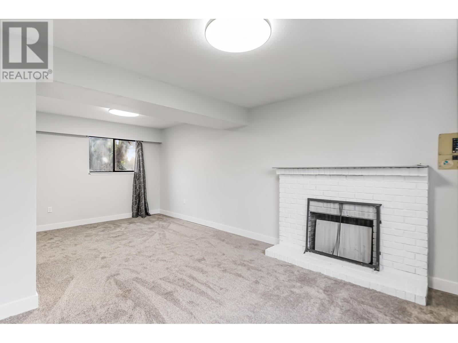 1540 Bridgman Avenue, Port Coquitlam, British Columbia  V3B 6H5 - Photo 20 - R2959538