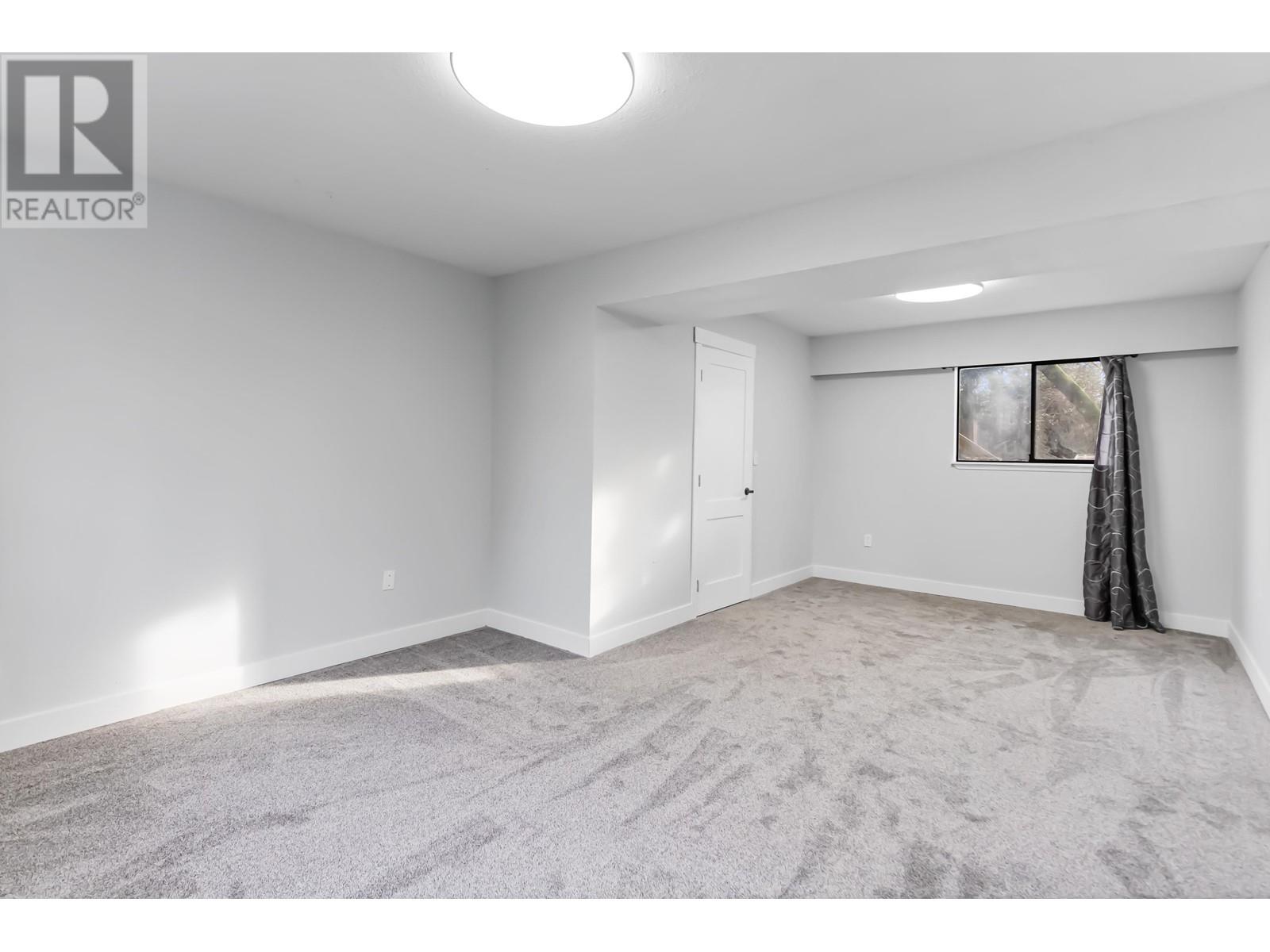 1540 Bridgman Avenue, Port Coquitlam, British Columbia  V3B 6H5 - Photo 21 - R2959538