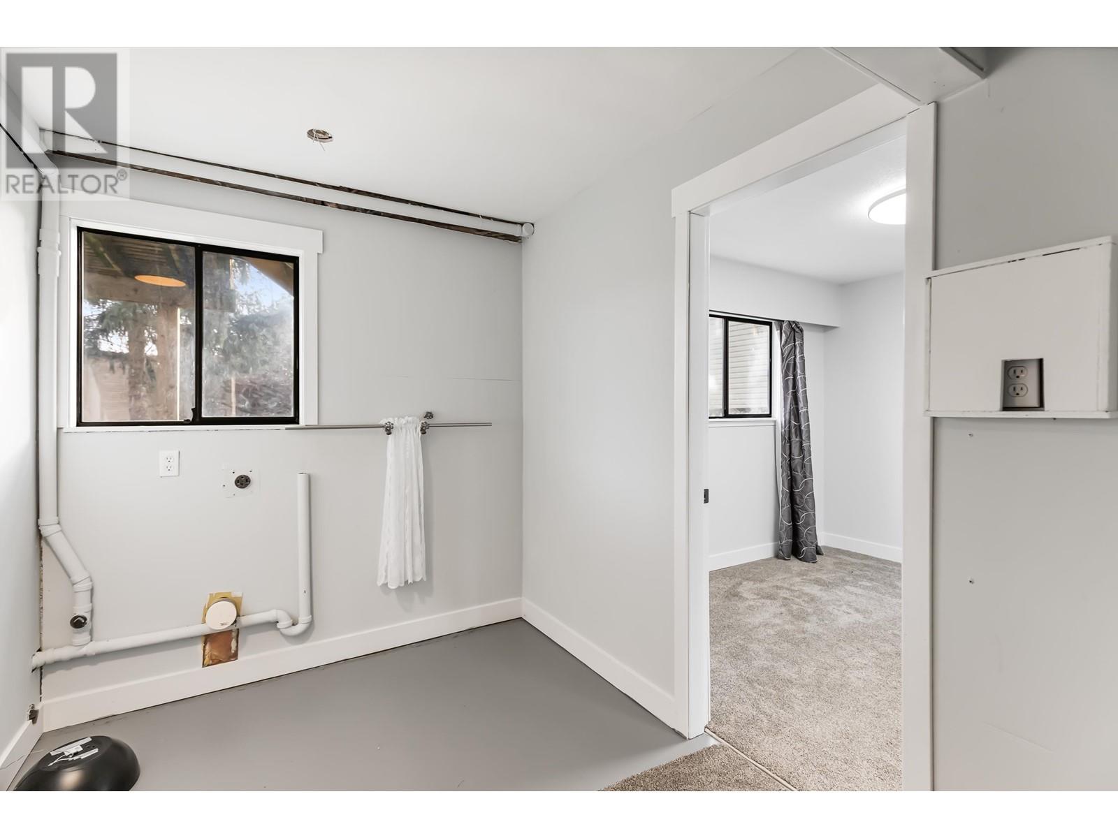 1540 Bridgman Avenue, Port Coquitlam, British Columbia  V3B 6H5 - Photo 22 - R2959538