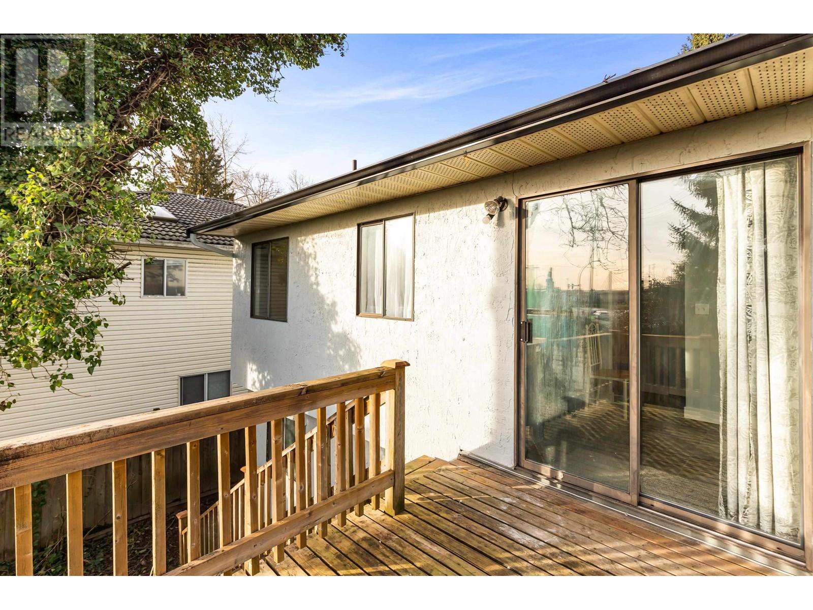 1540 Bridgman Avenue, Port Coquitlam, British Columbia  V3B 6H5 - Photo 24 - R2959538