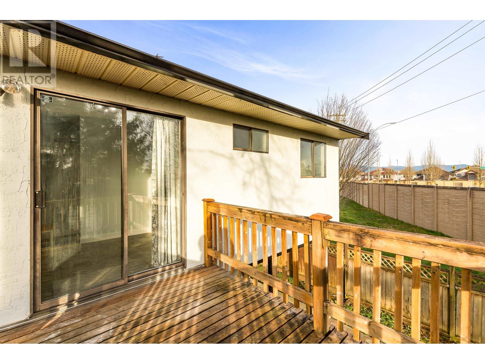 1540 Bridgman Avenue, Port Coquitlam, British Columbia  V3B 6H5 - Photo 25 - R2959538