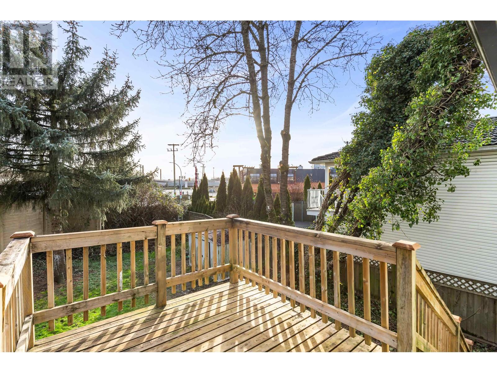 1540 Bridgman Avenue, Port Coquitlam, British Columbia  V3B 6H5 - Photo 26 - R2959538
