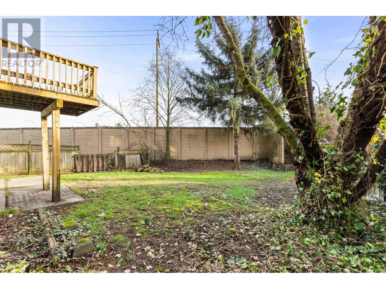 1540 Bridgman Avenue, Port Coquitlam, British Columbia  V3B 6H5 - Photo 27 - R2959538