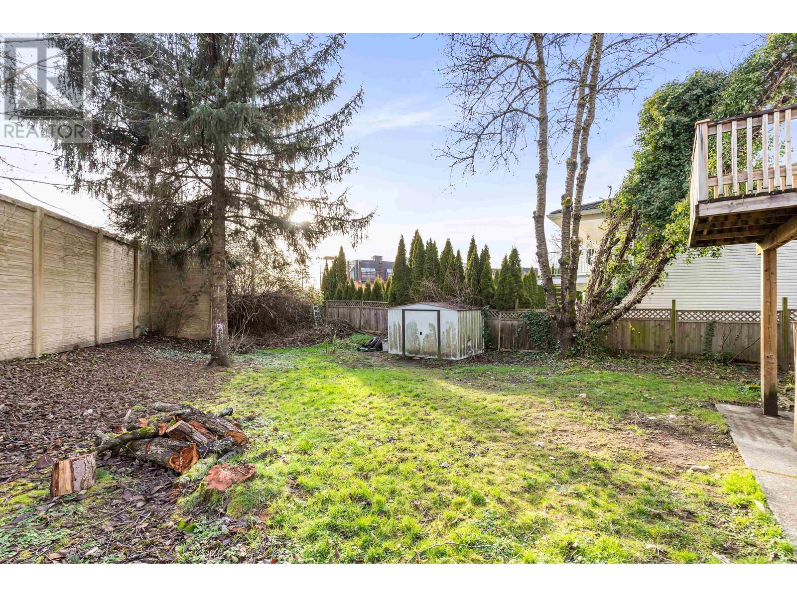 1540 Bridgman Avenue, Port Coquitlam, British Columbia  V3B 6H5 - Photo 28 - R2959538
