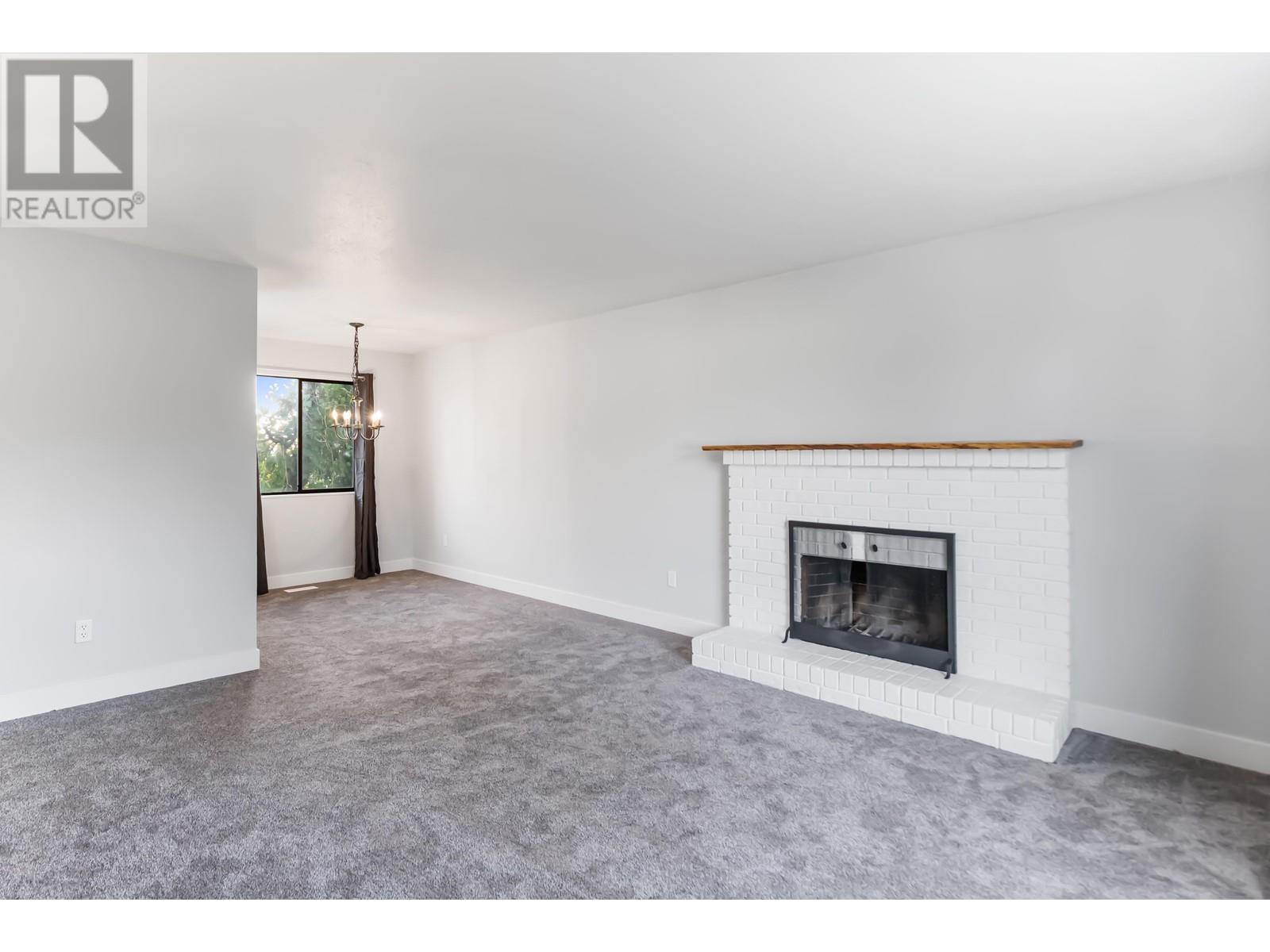 1540 Bridgman Avenue, Port Coquitlam, British Columbia  V3B 6H5 - Photo 6 - R2959538