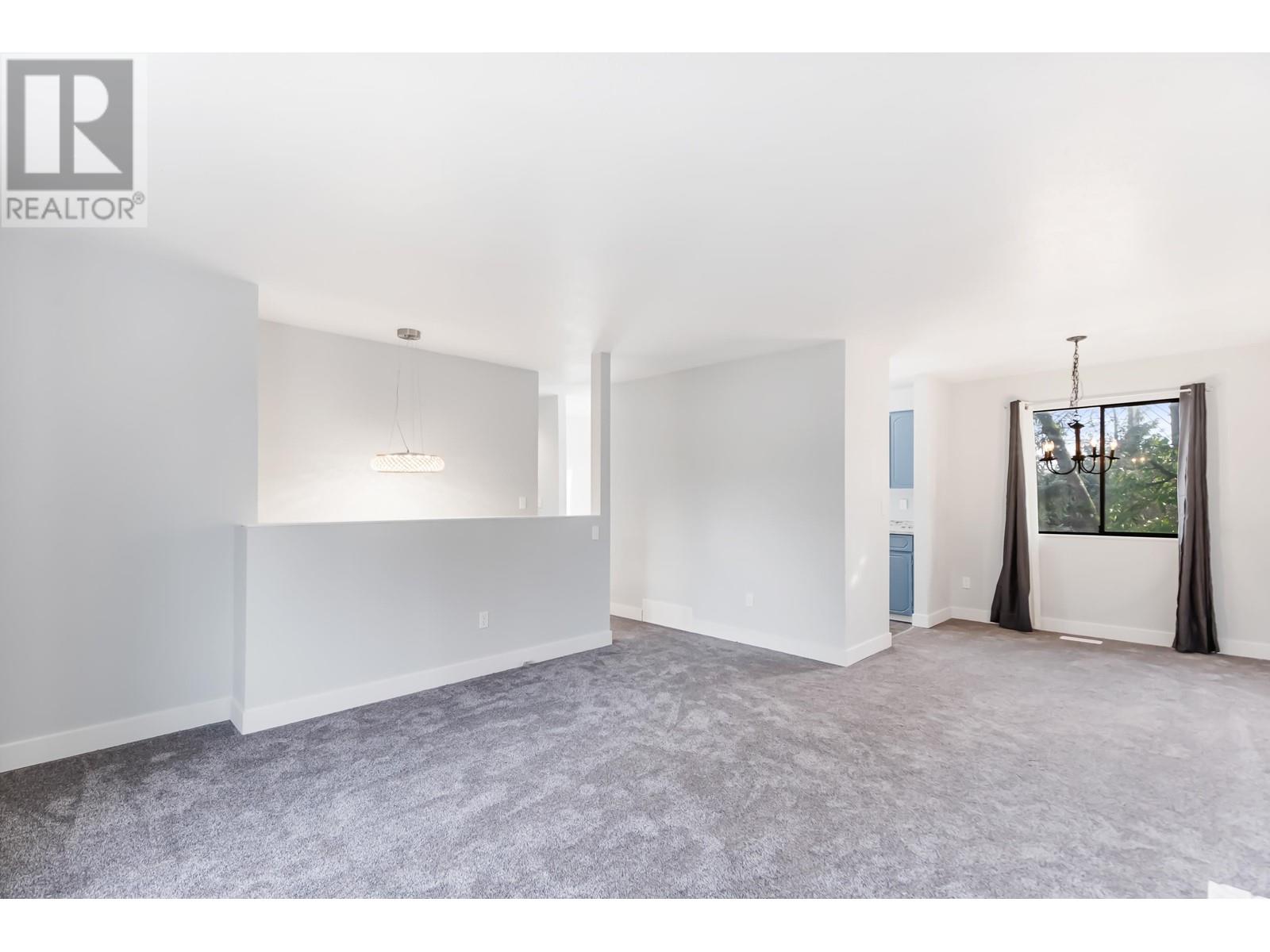 1540 Bridgman Avenue, Port Coquitlam, British Columbia  V3B 6H5 - Photo 7 - R2959538