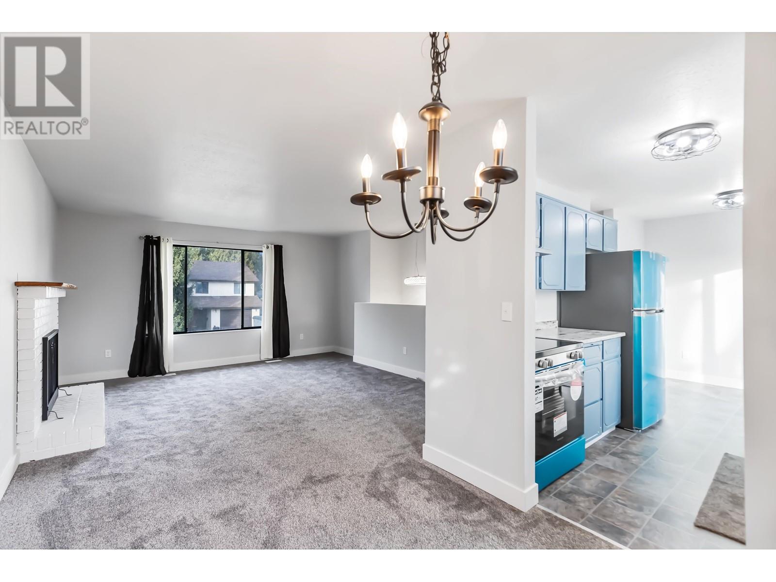 1540 Bridgman Avenue, Port Coquitlam, British Columbia  V3B 6H5 - Photo 8 - R2959538