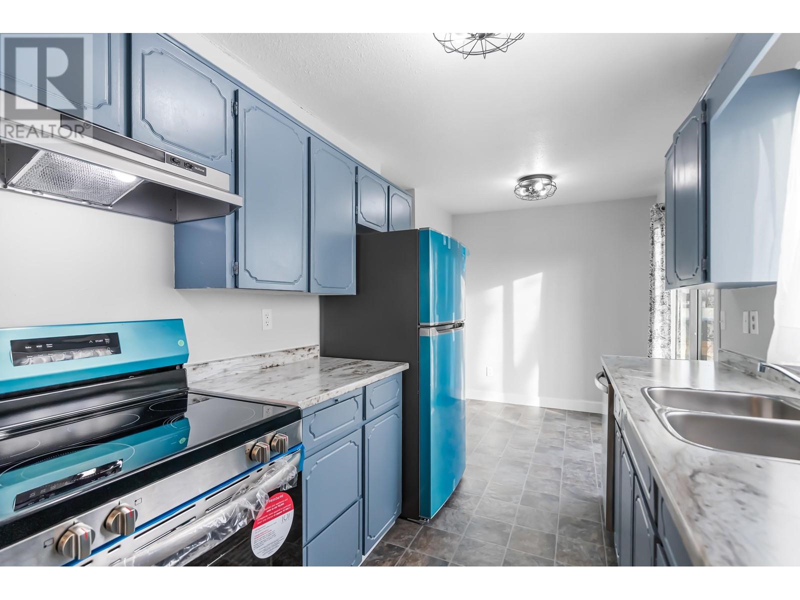 1540 Bridgman Avenue, Port Coquitlam, British Columbia  V3B 6H5 - Photo 9 - R2959538