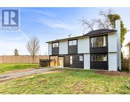 1540 BRIDGMAN AVENUE, Port Coquitlam, British Columbia