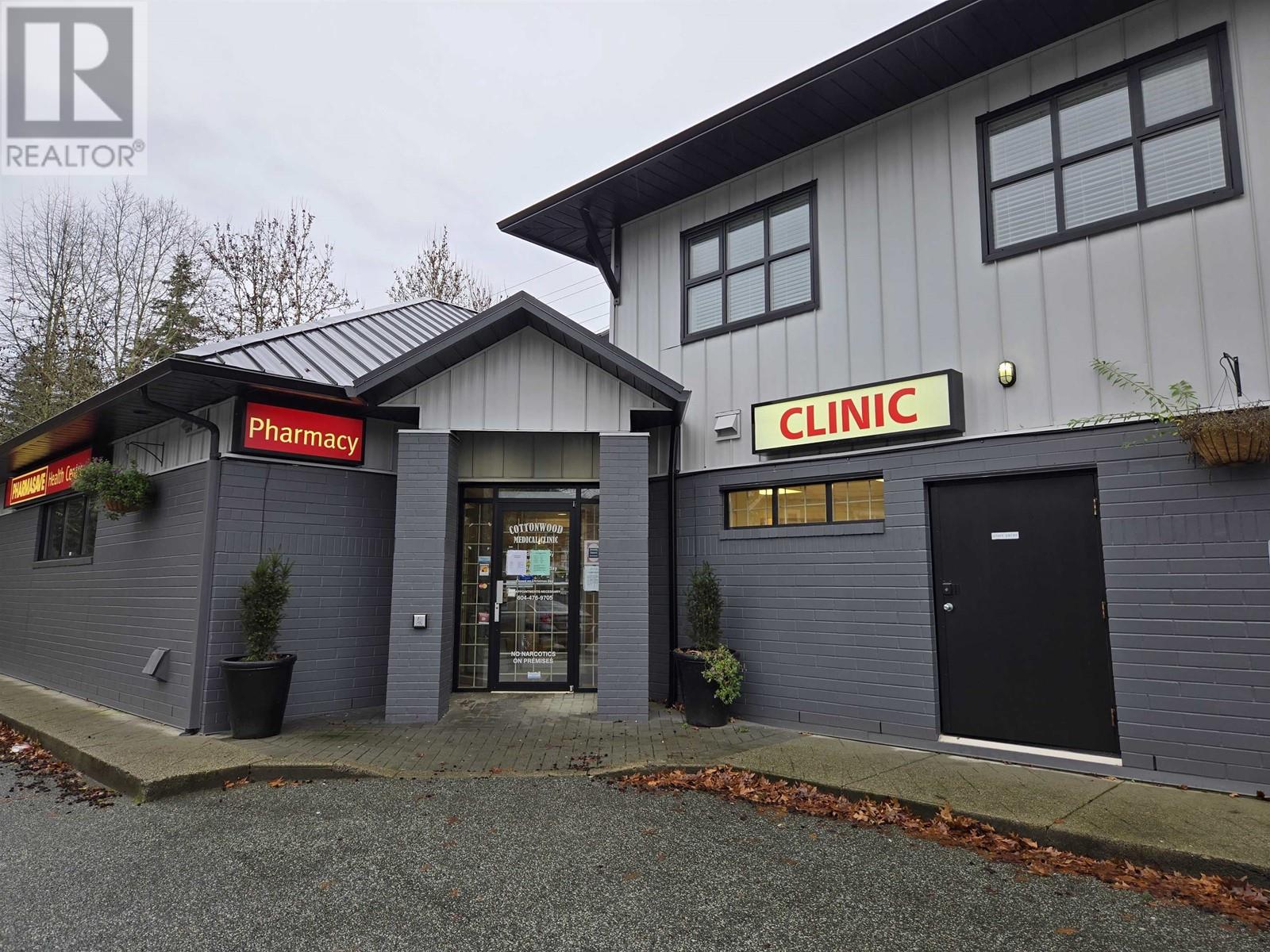 12005 238b Street, Maple Ridge, British Columbia  V4R 1W1 - Photo 2 - C8065978