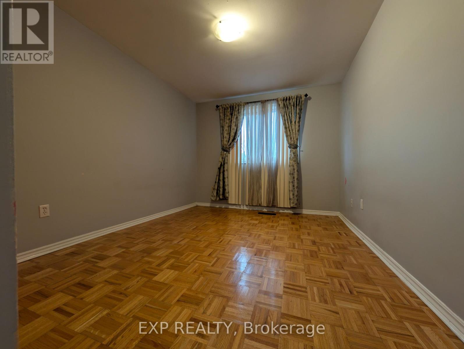 15 Obris Crescent, Toronto, Ontario  M1S 3G6 - Photo 23 - E11937824