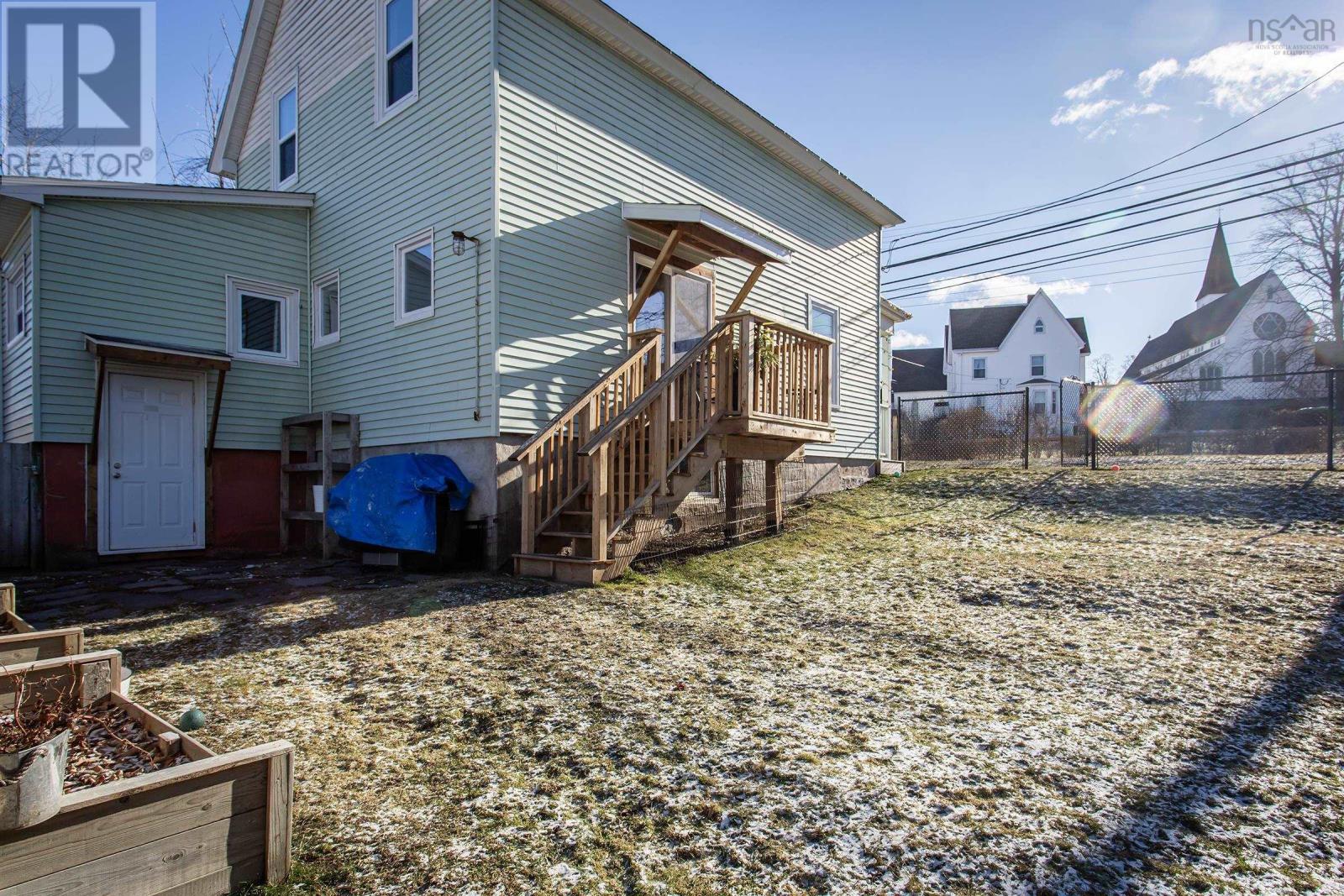 515 O'brien Street, Windsor, Nova Scotia  B0N 2T0 - Photo 6 - 202501484