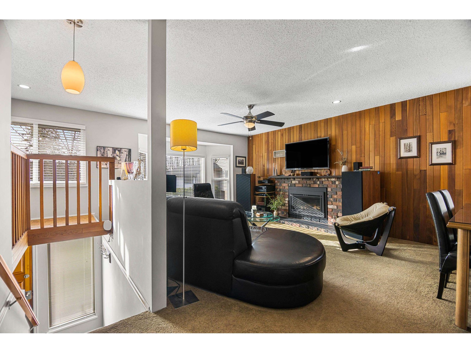 Property at 12241 80A AVENUE image 4