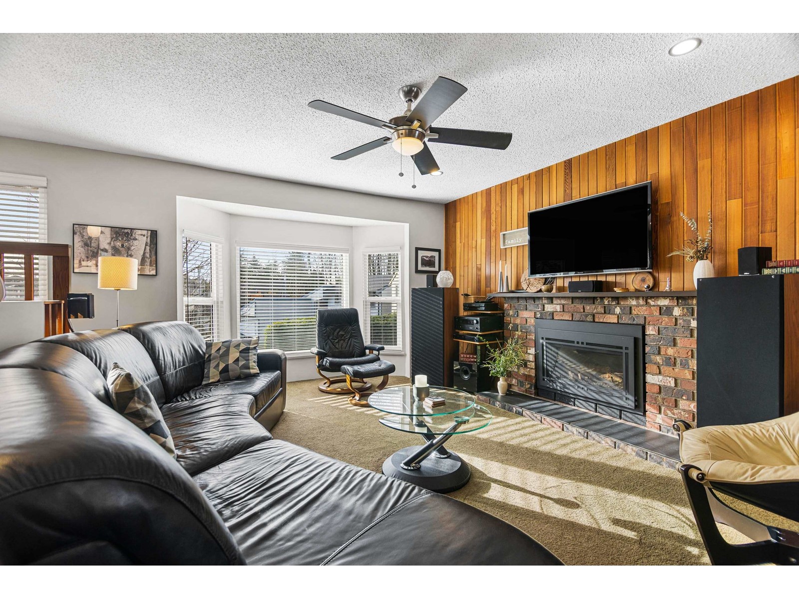Property at 12241 80A AVENUE image 5