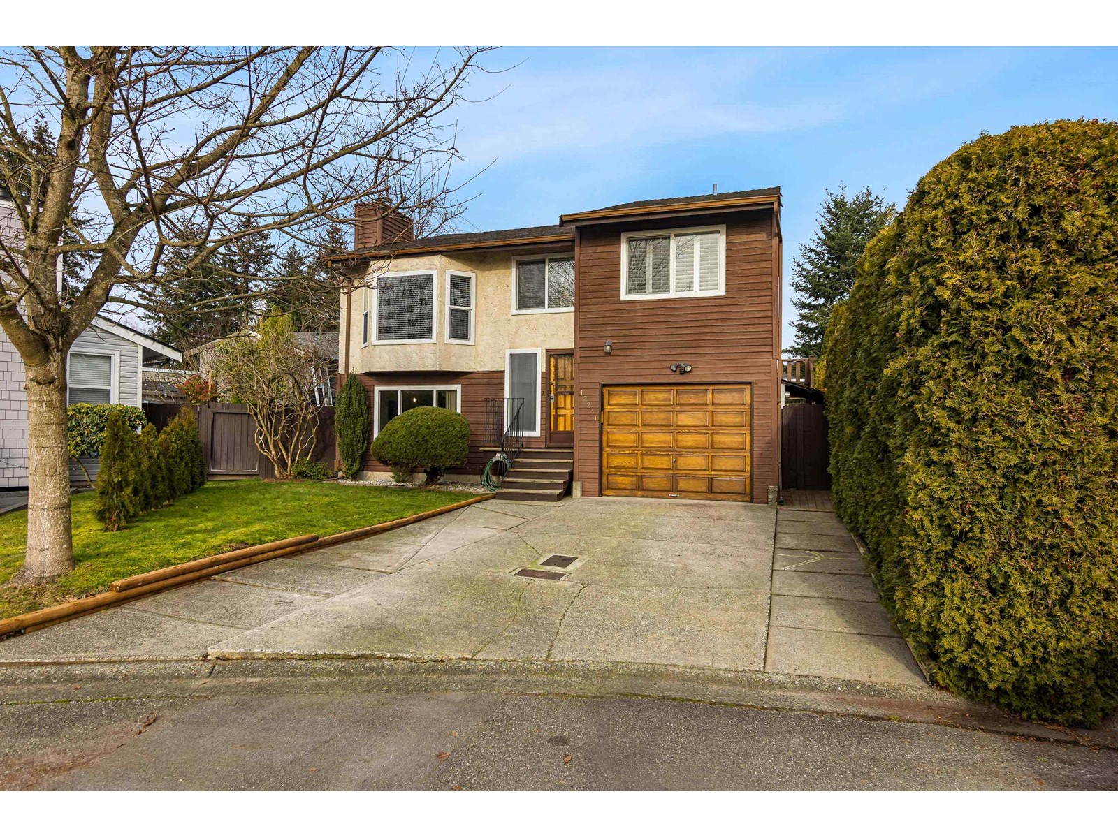 Property at 12241 80A AVENUE image 3