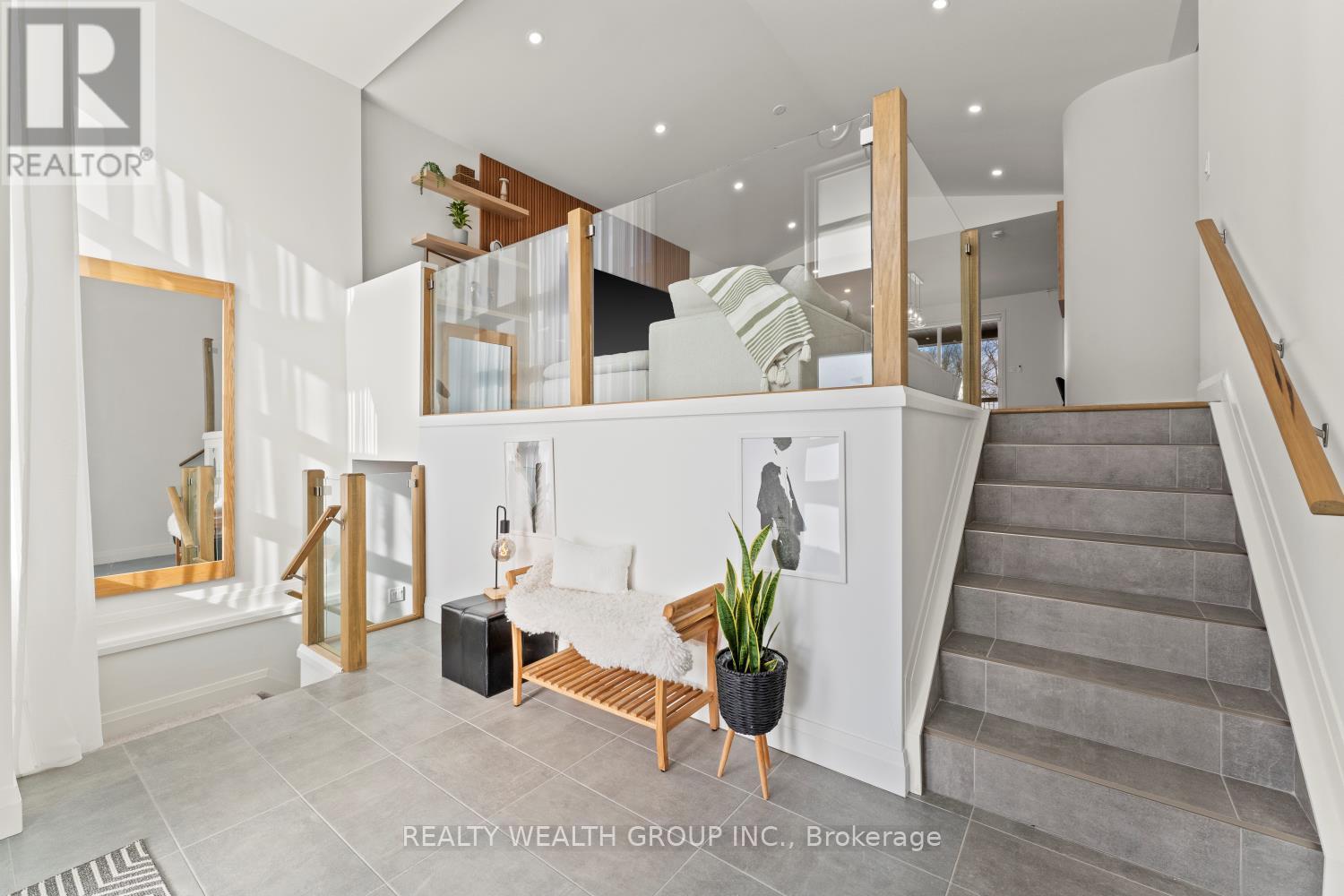 Property at 22 NOBLE COURT image 3