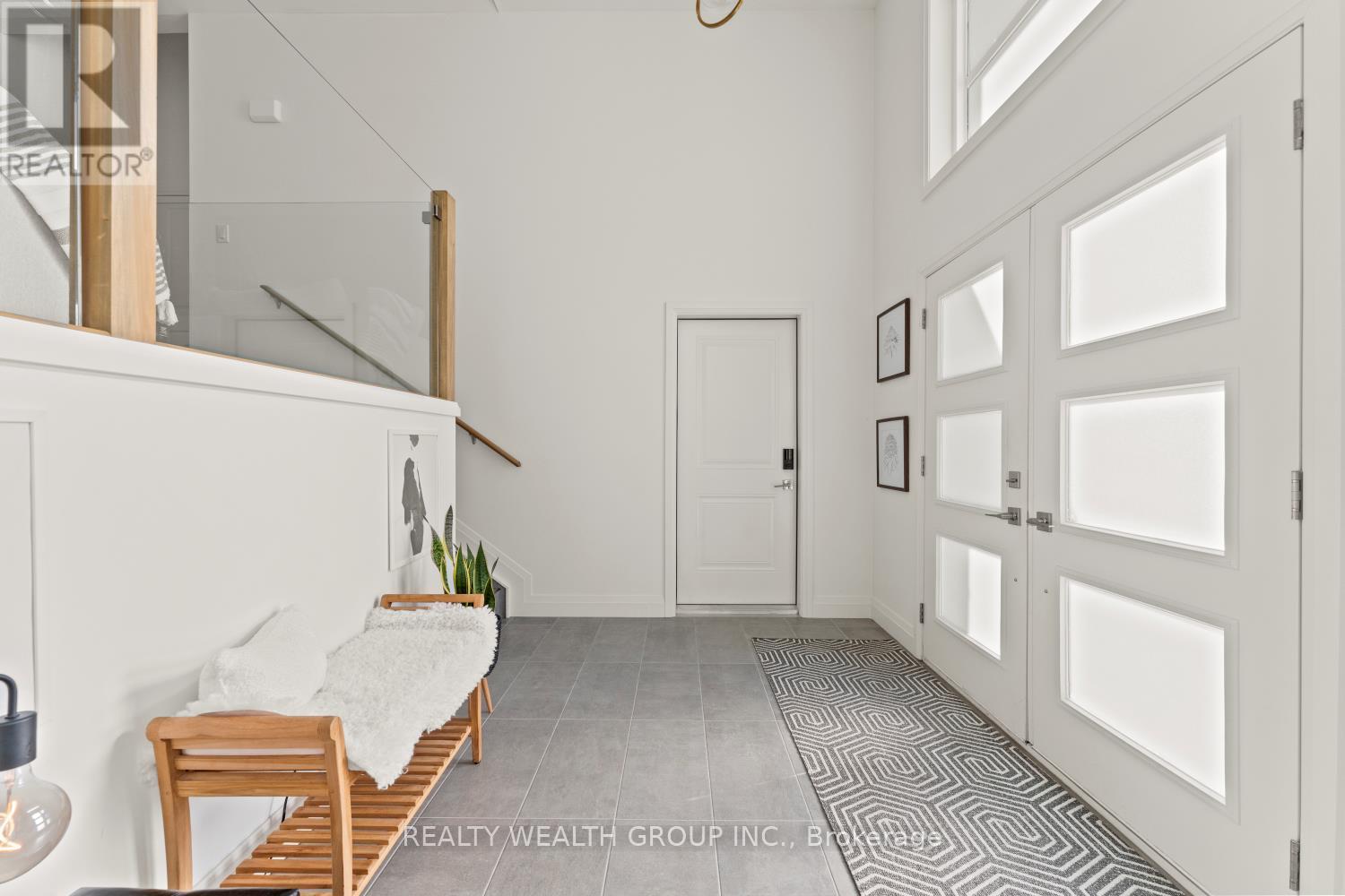 Property at 22 NOBLE COURT image 4