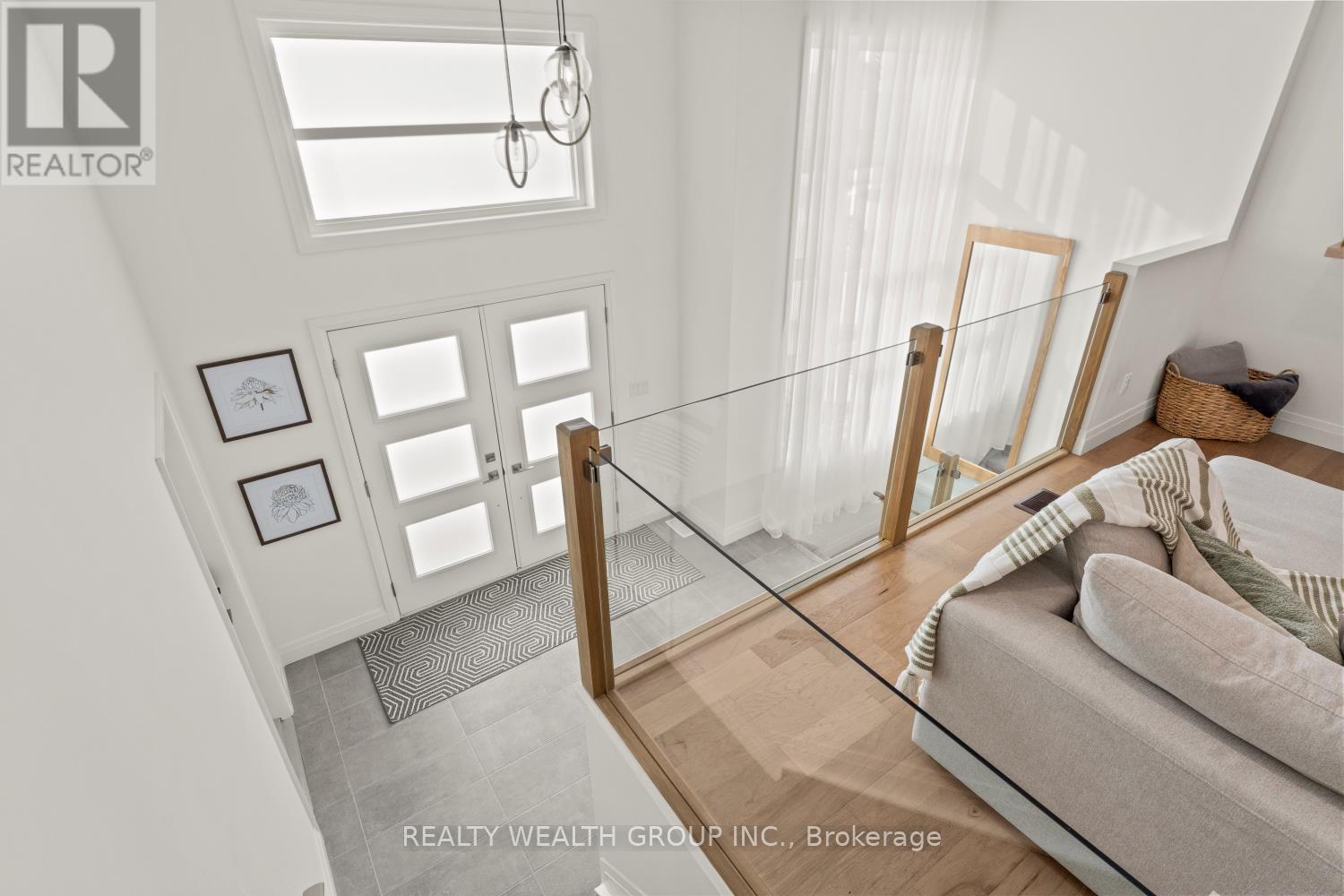 Property at 22 NOBLE COURT image 5