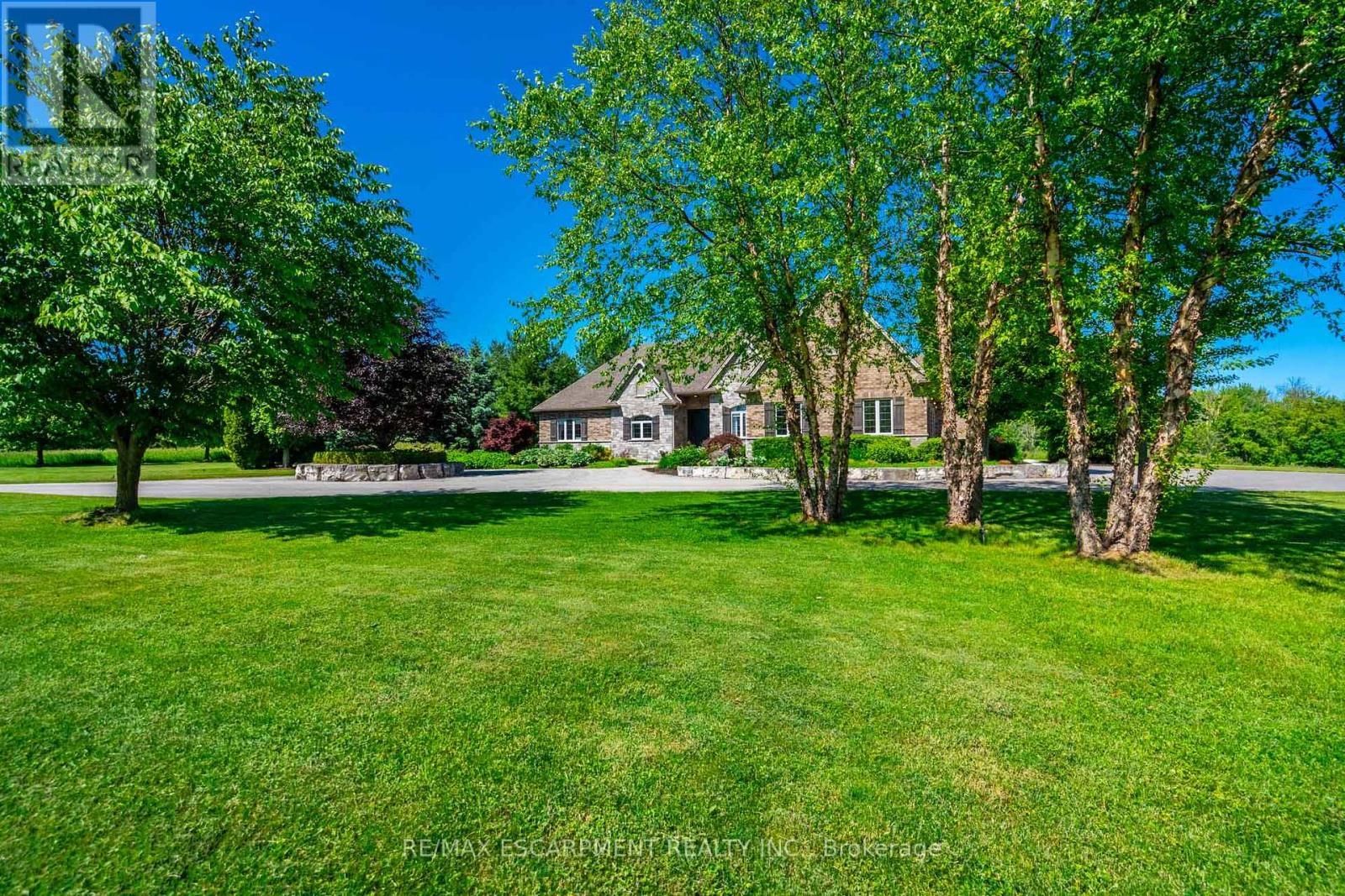 Property at 1068 WYATT ROAD image 3