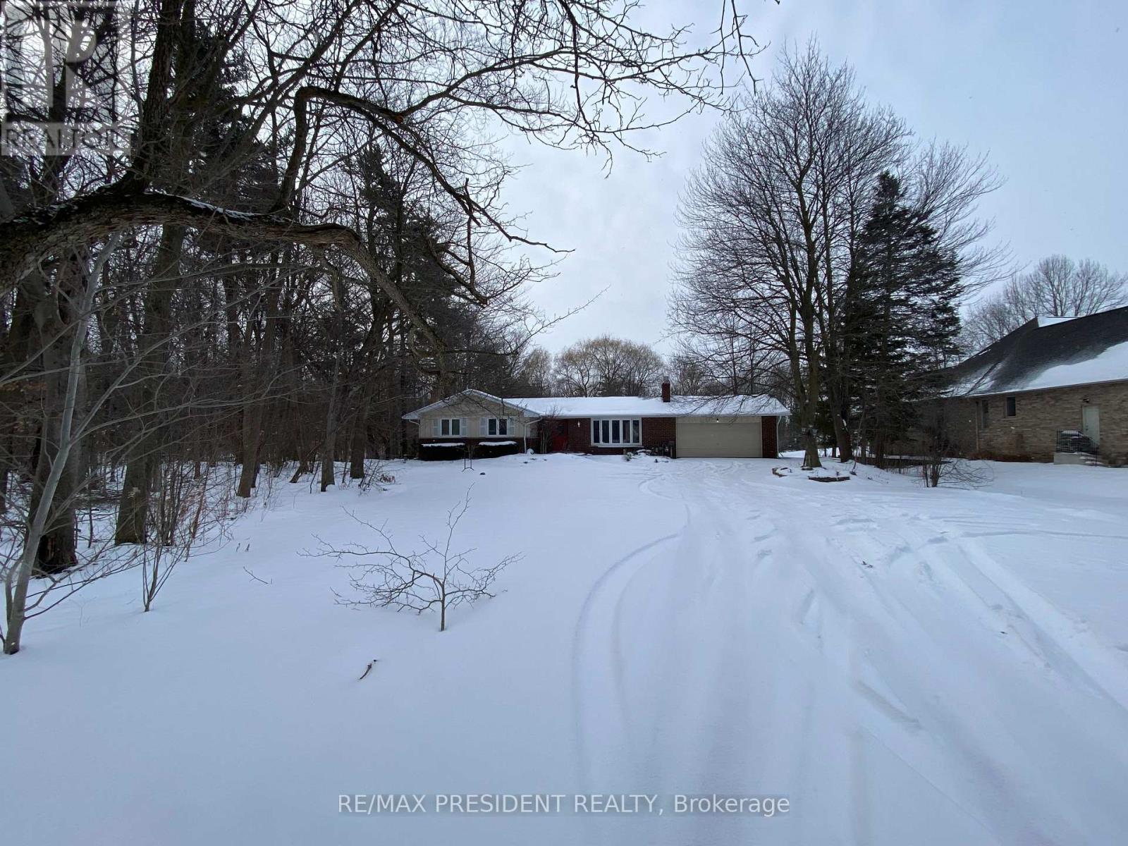 10588 Eighth Line E, Halton Hills (Georgetown), Ontario  L7G 4S5 - Photo 2 - W11932105