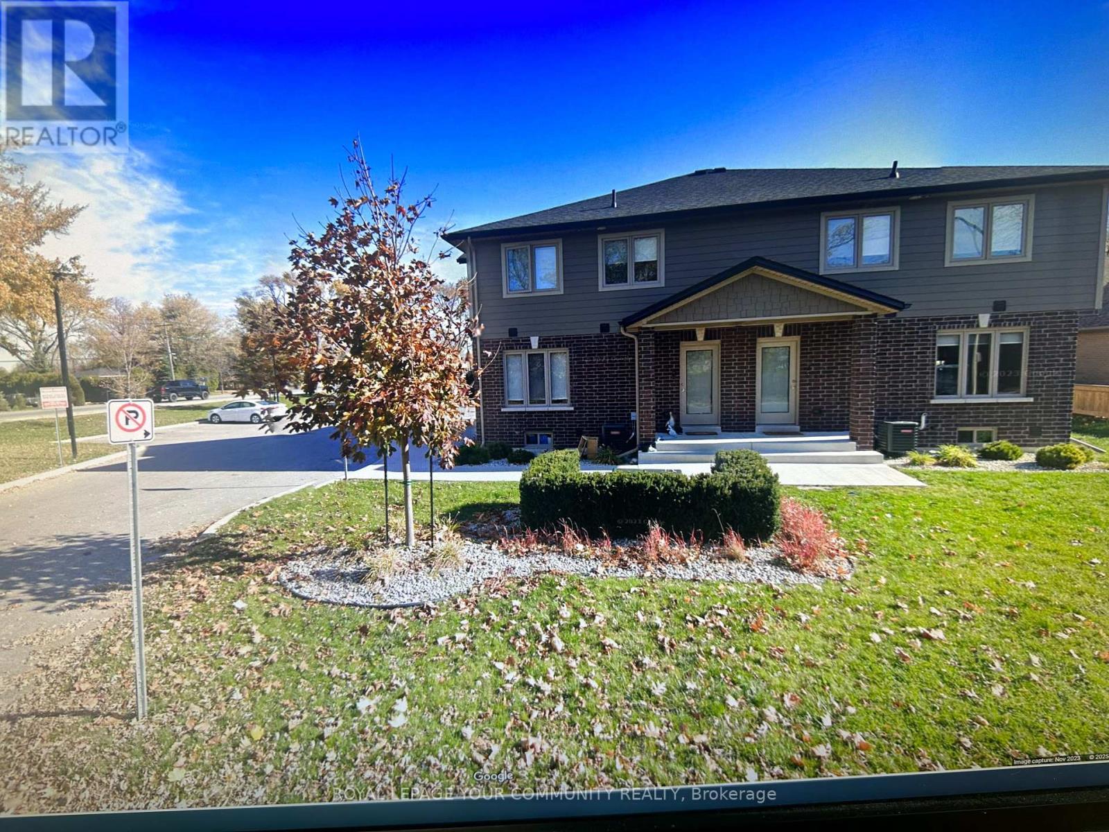 5 - 204 Beechwood Drive, Lakeshore, Ontario  N0R 1A0 - Photo 2 - X11937694