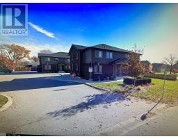 3 - 204 BEECHWOOD DRIVE, Lakeshore, Ontario