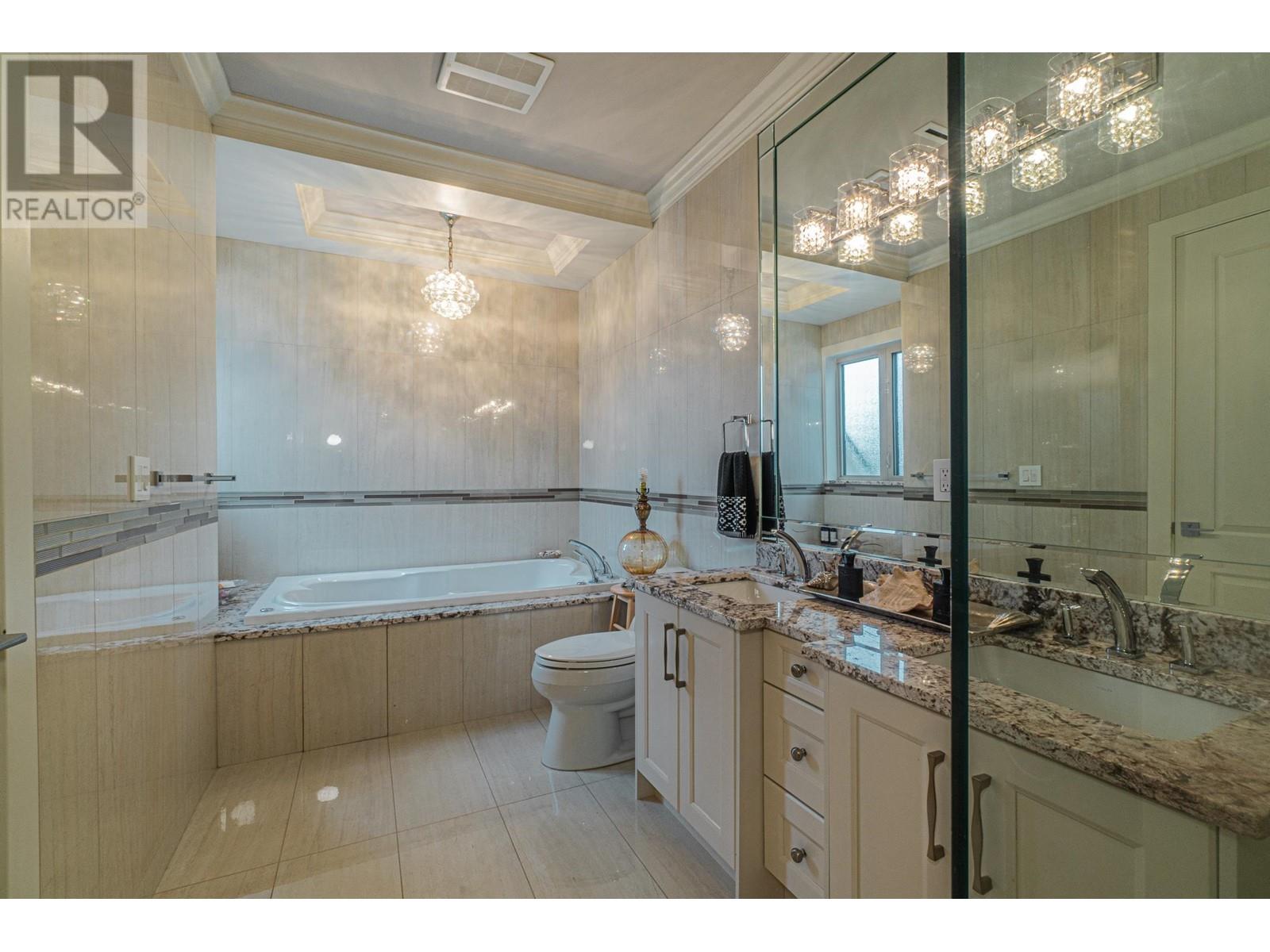 6680 Maple Road, Richmond, British Columbia  V7E 1G5 - Photo 26 - R2928650