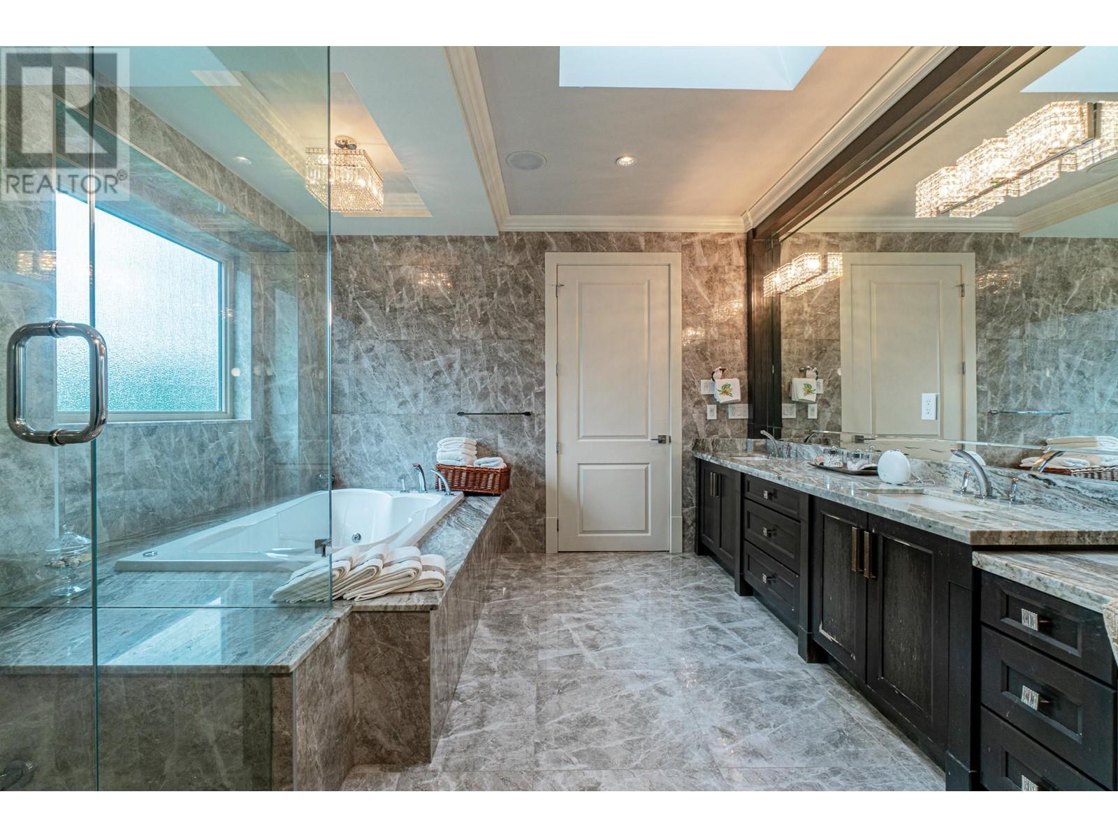 6680 Maple Road, Richmond, British Columbia  V7E 1G5 - Photo 24 - R2928650