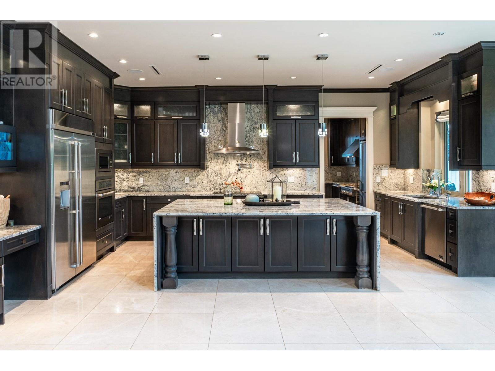 6680 Maple Road, Richmond, British Columbia  V7E 1G5 - Photo 10 - R2928650