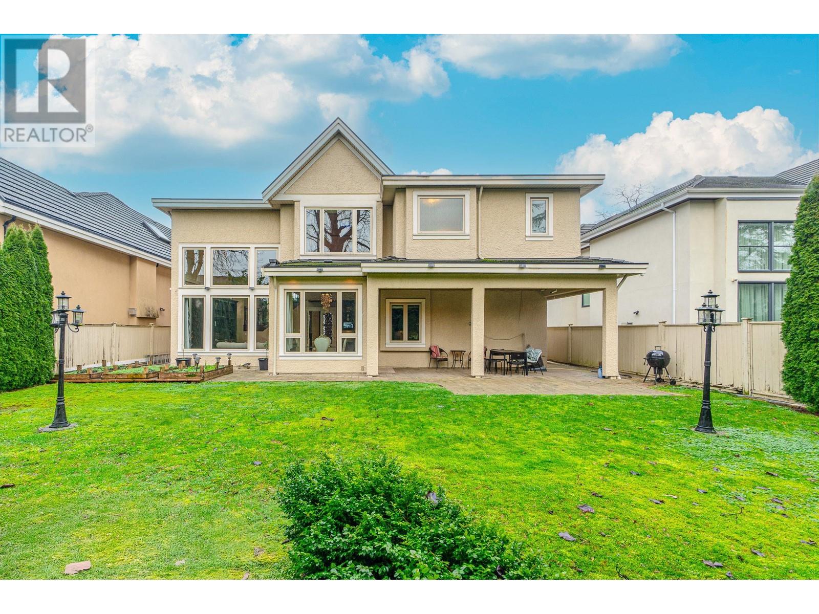 6680 Maple Road, Richmond, British Columbia  V7E 1G5 - Photo 35 - R2928650
