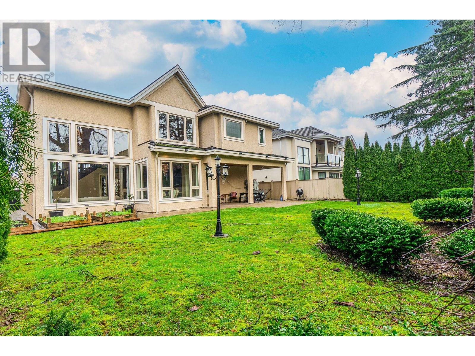 6680 Maple Road, Richmond, British Columbia  V7E 1G5 - Photo 34 - R2928650