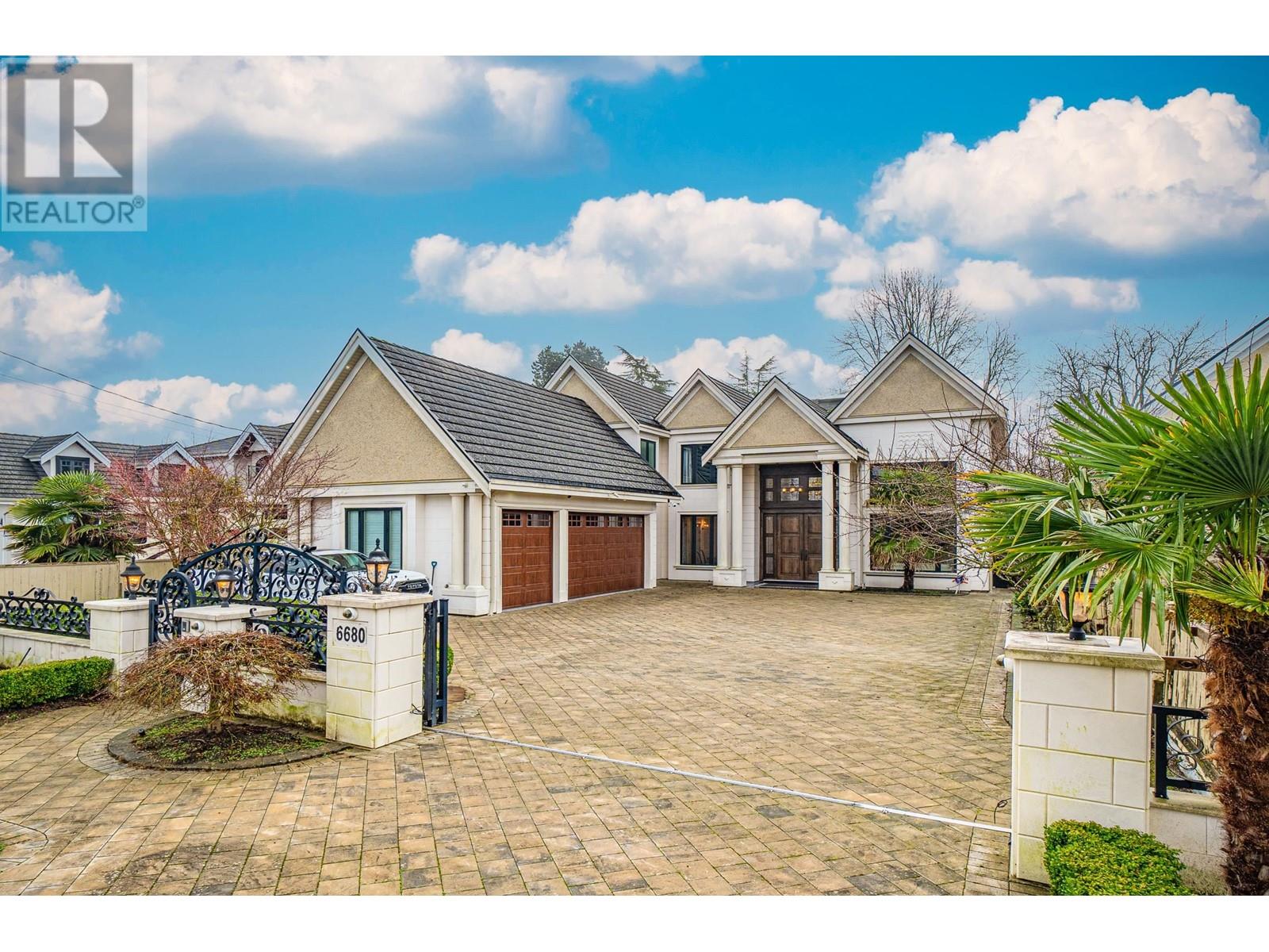 6680 Maple Road, Richmond, British Columbia  V7E 1G5 - Photo 36 - R2928650