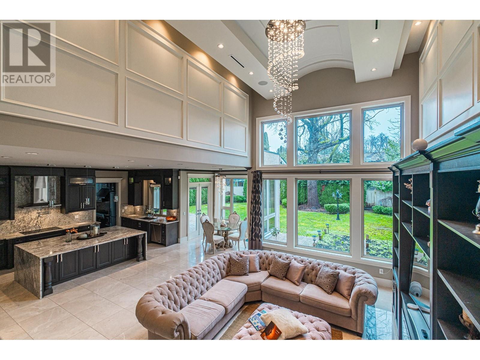 6680 Maple Road, Richmond, British Columbia  V7E 1G5 - Photo 17 - R2928650