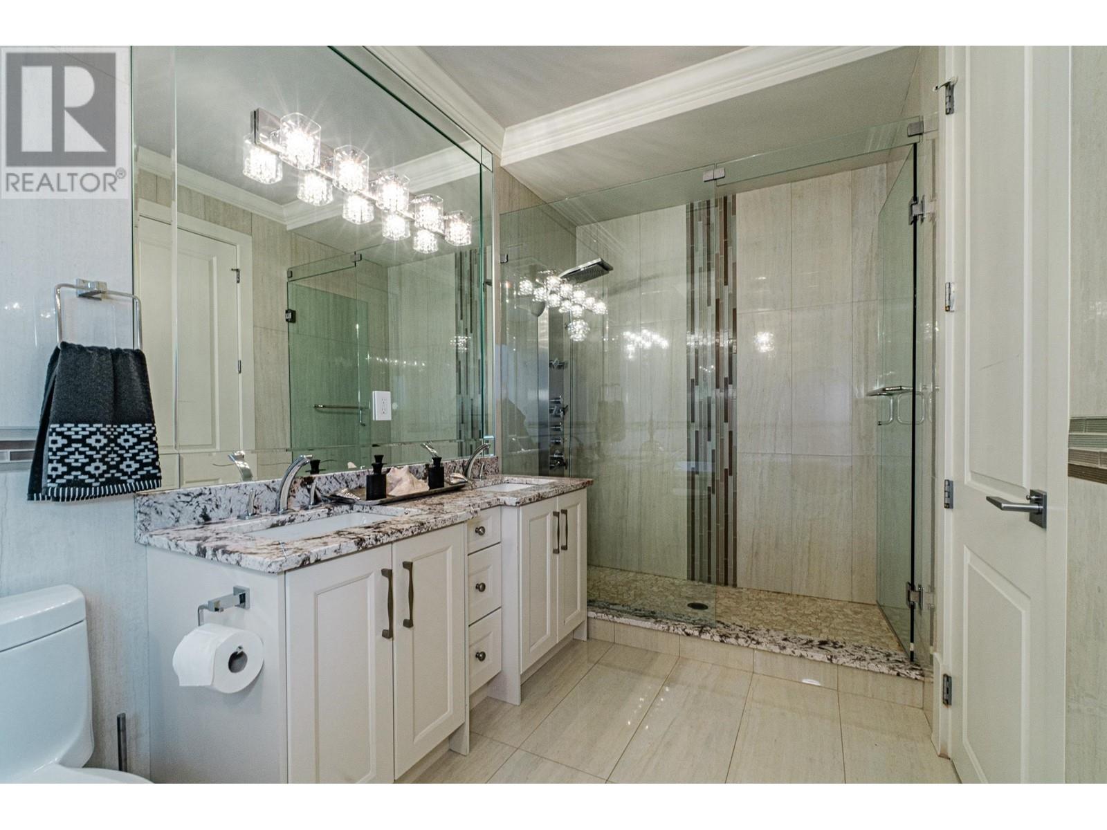 6680 Maple Road, Richmond, British Columbia  V7E 1G5 - Photo 27 - R2928650