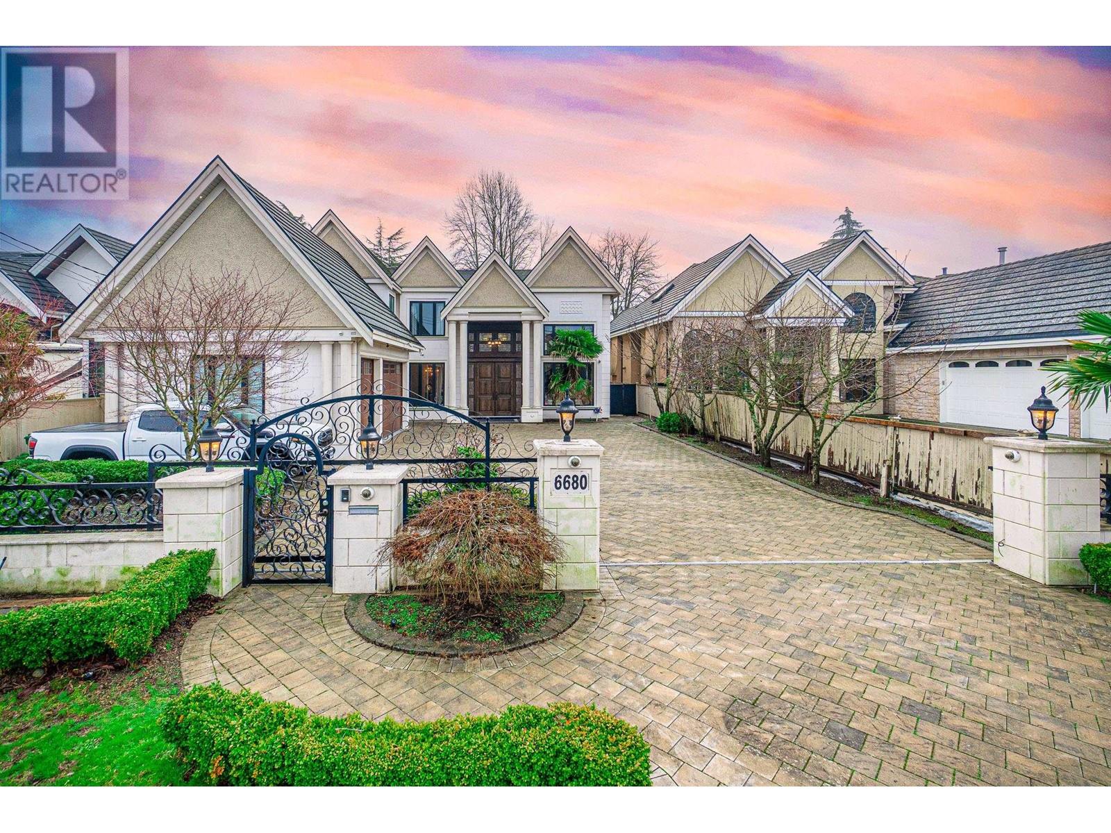 Property at 6680 MAPLE ROAD image 2