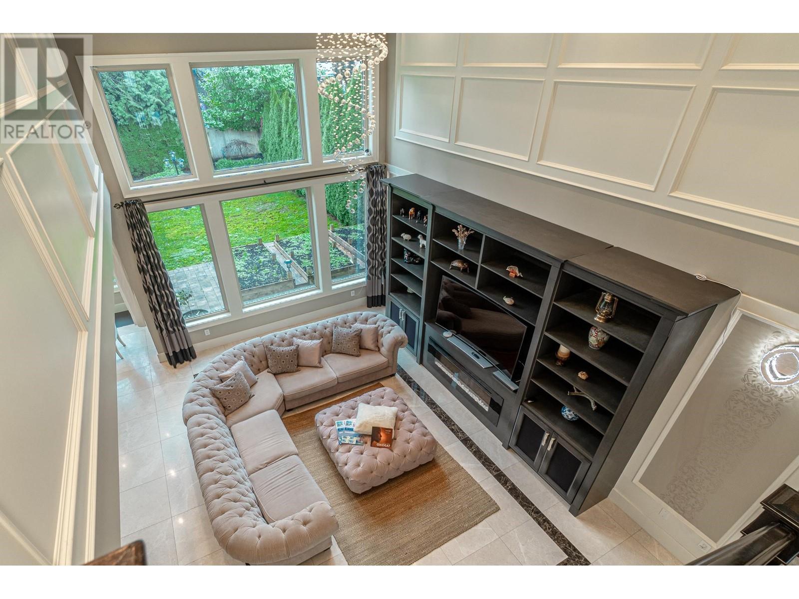 6680 Maple Road, Richmond, British Columbia  V7E 1G5 - Photo 32 - R2928650