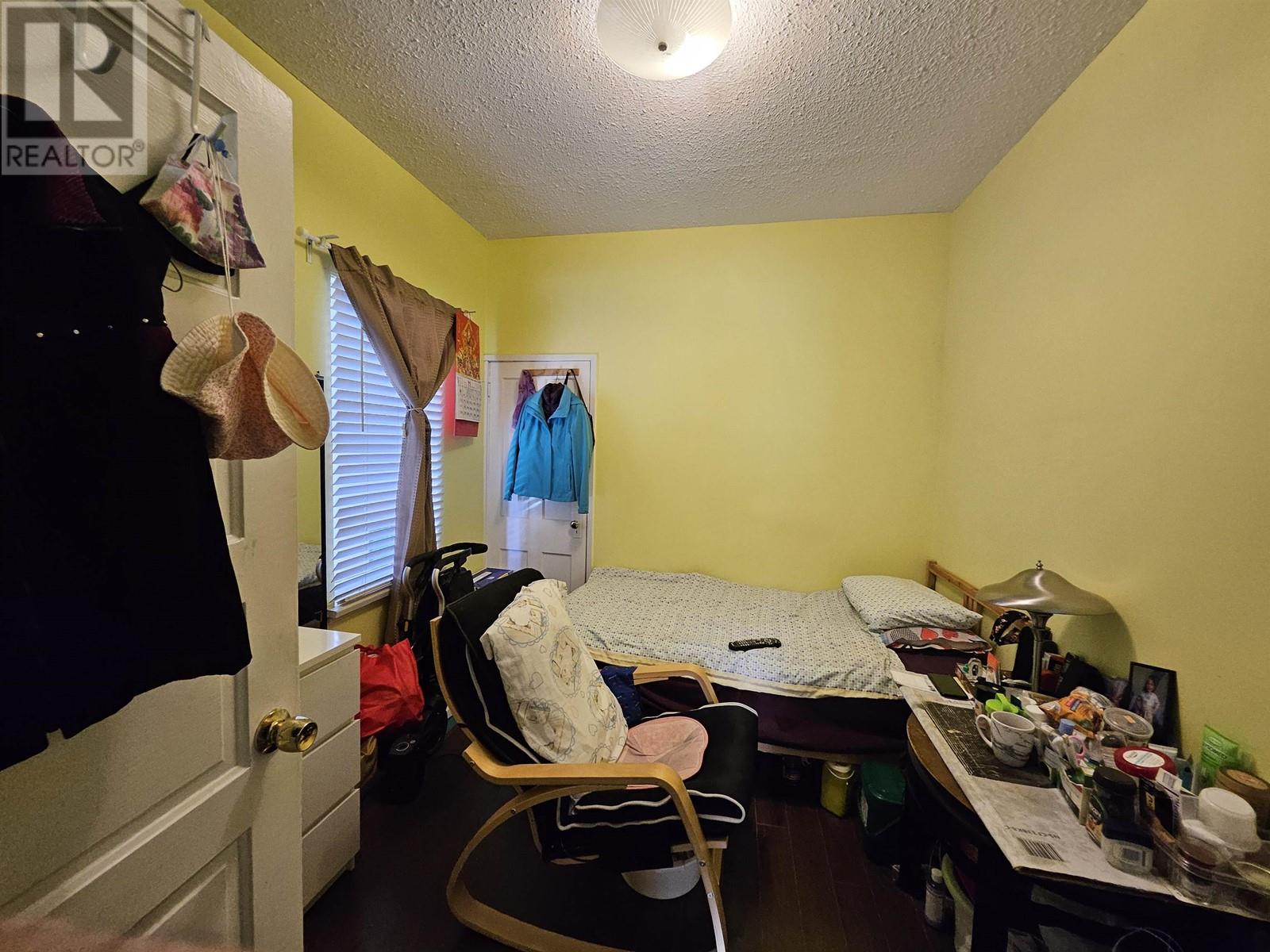 740 E 54th Avenue, Vancouver, British Columbia  V5X 1L7 - Photo 5 - R2940918