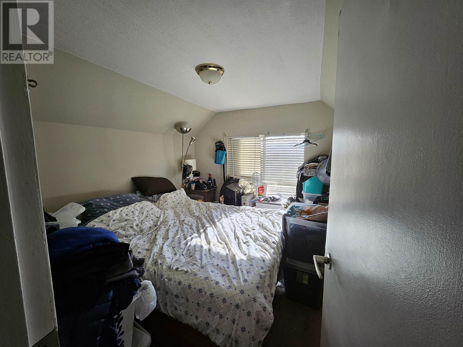 740 E 54th Avenue, Vancouver, British Columbia  V5X 1L7 - Photo 3 - R2940918