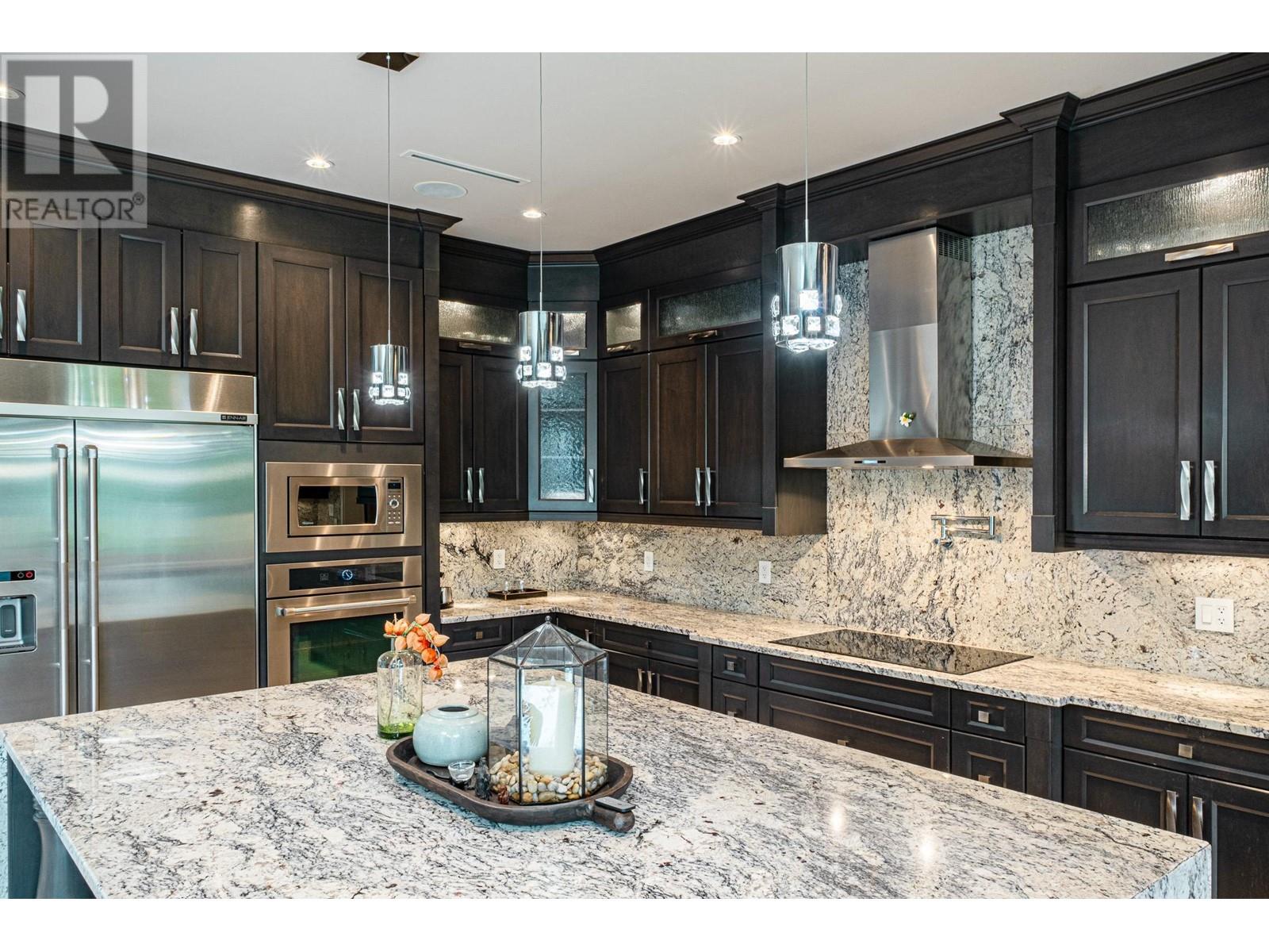 6680 Maple Road, Richmond, British Columbia  V7E 1G5 - Photo 11 - R2928650