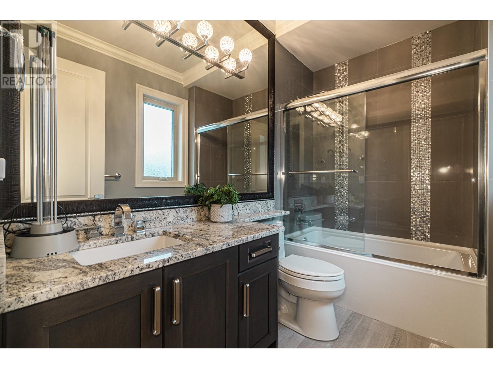 6680 Maple Road, Richmond, British Columbia  V7E 1G5 - Photo 29 - R2928650