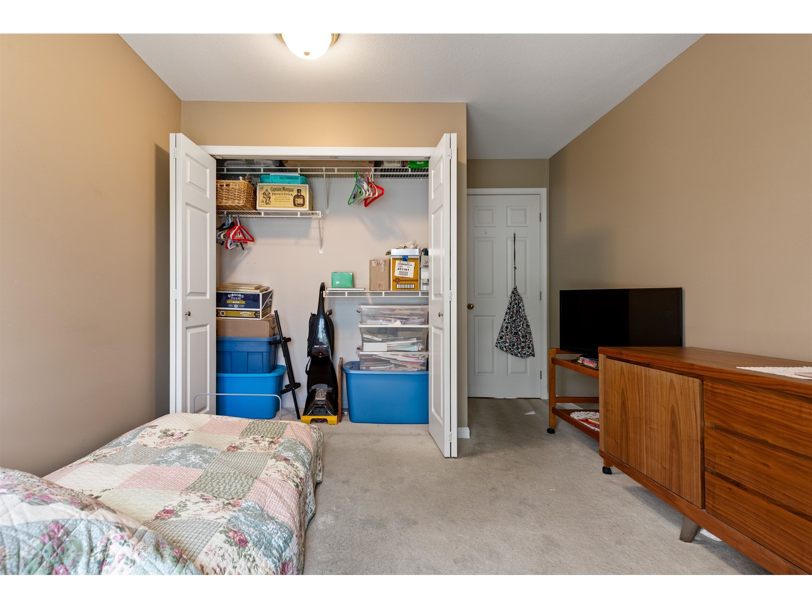 210 14998 101a Avenue, Surrey, British Columbia  V3R 0T1 - Photo 31 - R2958180