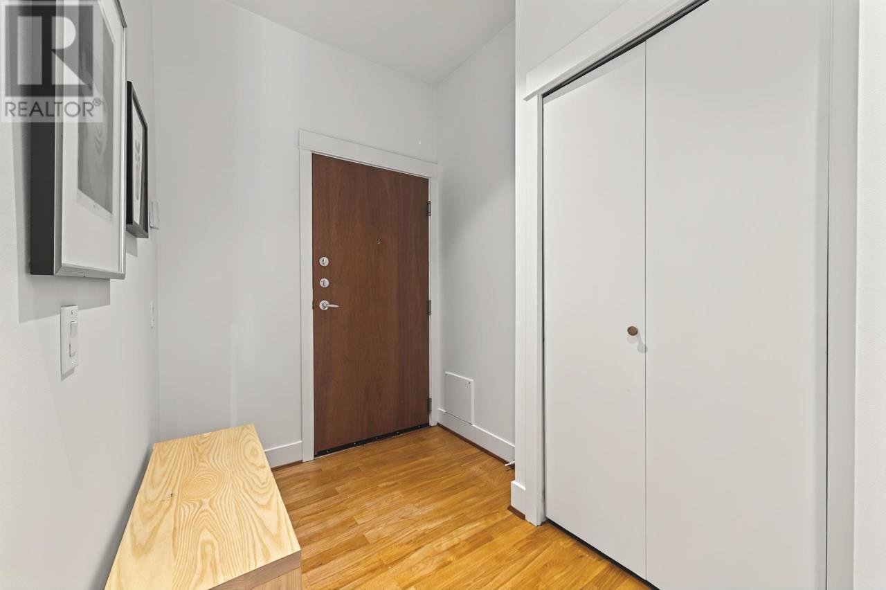 102 1811 W 16th Avenue, Vancouver, British Columbia  V6J 2M3 - Photo 20 - R2959032