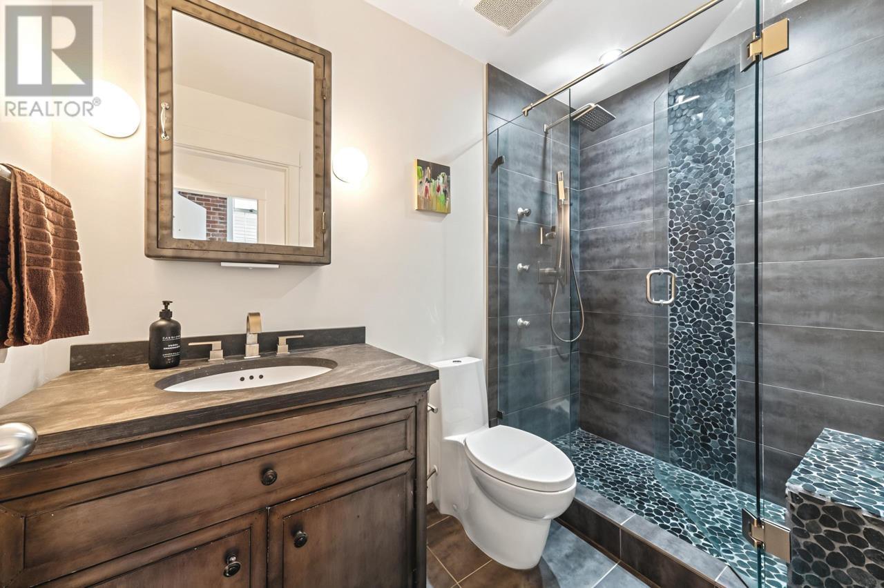 102 1811 W 16th Avenue, Vancouver, British Columbia  V6J 2M3 - Photo 17 - R2959032