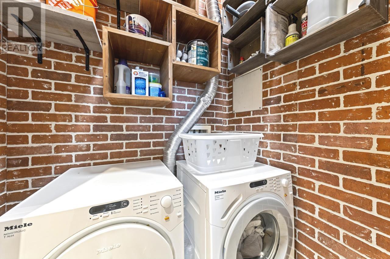 102 1811 W 16th Avenue, Vancouver, British Columbia  V6J 2M3 - Photo 19 - R2959032